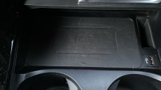 BMW X3 xDrive20d M Sport 5dr Step Auto Diesel Estate